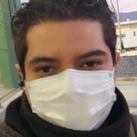 Eder Cedillo