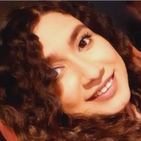Hanie Alipoor