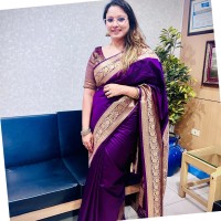 Ritakshi Agastya