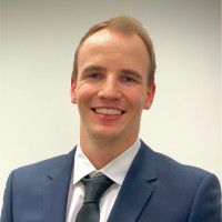 Markus Kabell