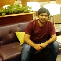 Fiaz Ahmed