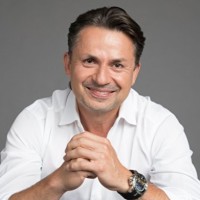 Holger Thorsten Schubart