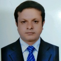 Jahirul Islam