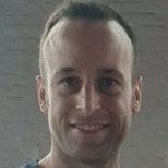 Sander van Beurden