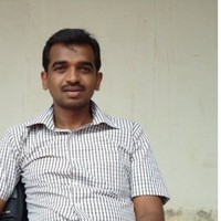 Venkatesan Lakshmanan