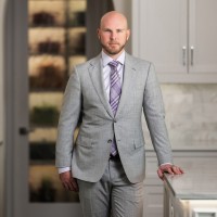 Mike Dennis
