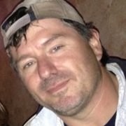 Todd Palilla