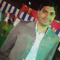 NEMICHAND VERMA