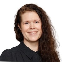 Ditte Poulsen