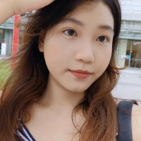 Cindi Lu