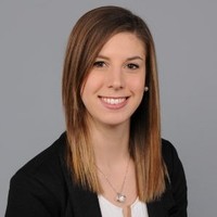 Morgan Wig, Cpa