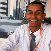 Rodney Santos