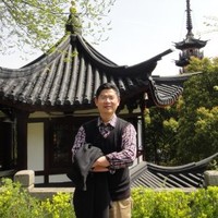 陆前程