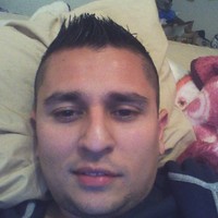 Luis Gerardo Cota