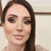 Antonella Guidi