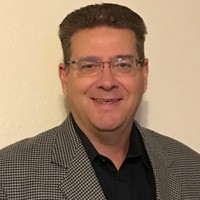 Kevin Kee