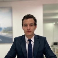 Juan Esteban Roca Argüello