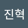 Jinhyuk Choi