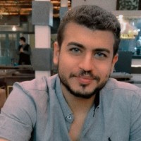 Abdullah Gad