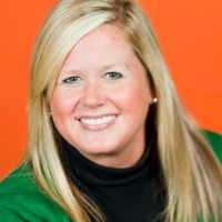Veronica Walters