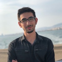 Utku Can Aydoğan
