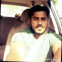 Gnanaprakash Prakash
