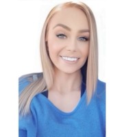 Nicole Gaither