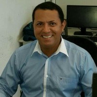 Leo Gomes