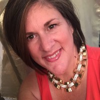 Kimberly Phelps
