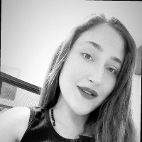Mirna Sleiman
