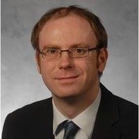 Bernd Schuster