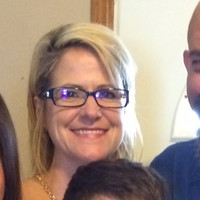 Susan Touchton