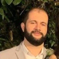 Thiago Alexandre