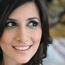 Catherine Condoroussis