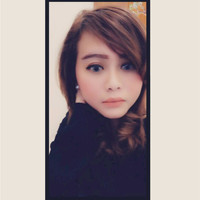 Irma Esman Ningsih