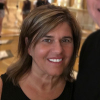 Lillian Crites