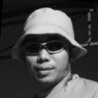 i wayan cenik wimbara