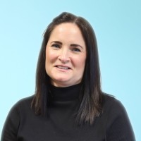 Claire Wooding