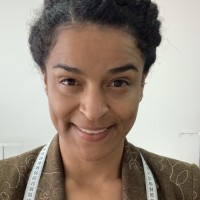 Ednéia Carvalho