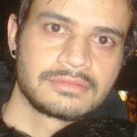 Arun Dandona