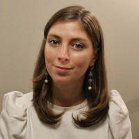 Roberta Stabilini