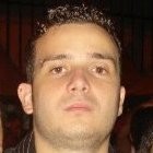 Alex Giarola