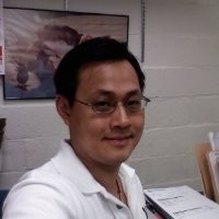 Wing Yu