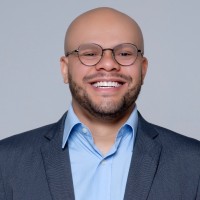 Luiz Henrique Soares