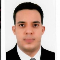 Ait Abdedaim Mohamed