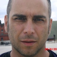 Leonardo Cimarelli