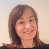 Anna Bowles Gaicd Mieaust Cpeng Ner
