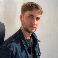 Raphaël Cassard