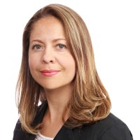 Polyana Wichert