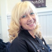 Debbie Bradly